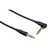 audio-kabel-jack-jack-90-st-spiralovy-0-75-m-obrazok-1