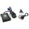 USB-adapter-pre-Skoda-VW-obrazok-1