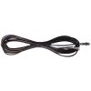 predlzovaci-kabel-RG174-5m-2x-FME-samica-obrazok-1