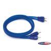 cl33-rca-stereo-kabel-3m-obrazok-1
