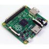 PC-Raspberry-Pi-Model-A-256MB-obrazok-1
