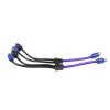 ZC-PYM-Y-adapter-2-male-1-female-obrazok-1