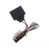 canbus-prevodnik-obd-speed-obrazok-1