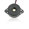 Z1P-piezo-signalizator-3-20V-do-vozidla-obrazok-1