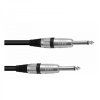 jack6-3-jack6-3-mono-6mm-ofc-5m-obrazok-1