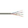 kabel-utp-cat5e-metraz-obrazok-1
