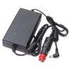 car120-19-adapter-pre-notebook-do-vozidla-obrazok-1