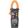 multimeter-peakmeter-pm2016a-kliestovy-obrazok-1