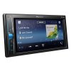 MVH-A210BT-autoradio-2DIN-6-2%E2%80%9Cdisplej-BT-USB-AUX-obrazok-2