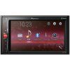 mvh-a210bt-multimedia-2din-6-2-bt-usb-aux-obrazok-1
