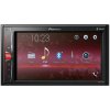 MVH-A210BT-autoradio-2DIN-6-2%E2%80%9Cdisplej-BT-USB-AUX-obrazok-1