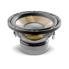 P25F-Performance-FLAX-Subwoofer-25cm-%2810-%29-600W-obrazok-1