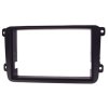 RAF3202D-2-DIN-redukcny-ram-radia-VW-Skoda-Seat-obrazok-1