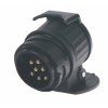 a13-7-adapter-privesneho-konektora-mini-13-7pin-obrazok-2