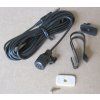 ebm766-mikrofon-handfree-3-5jack-obrazok-1