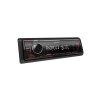 KMM-105RY-Autoradio-bez-CD-mechaniky-s-USB-a-AUX-obrazok-1