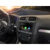 Z-E2055-multimedia-pre-VW-Seat-Skoda-obrazok-12