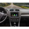 Z-E2055-multimedia-pre-VW-Seat-Skoda-obrazok-13