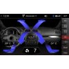 Z-E2055-multimedia-pre-VW-Seat-Skoda-obrazok-15