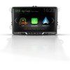 z-e2055-multimedia-pre-vw-seat-skoda-obrazok-1