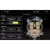 z-e2055-multimedia-pre-vw-seat-skoda-obrazok-6