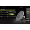 Z-E2055-multimedia-pre-VW-Seat-Skoda-obrazok-8