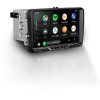 z-e2055-multimedia-pre-vw-seat-skoda-obrazok-2