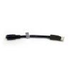 z-eacc-sl5-kabel-pre-pripojenie-dvb-t-obrazok-1