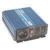 PSW400-menic-striedac-12-230V-400W-cista-sinusovka-obrazok-1