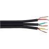 kabel-tieneny-3x2-6mm-obrazok-1