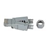 Nastavitelny-RJ45-konektor-netieneny-Cat6a-priam