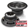 ATW20-AXTON-20-cm-Subwoofer-2-x-2-Ohm-75-W-RMS-obrazok-1