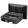 z-n975-multimedia-1din-9tft-fm-usb-bt-obrazok-3