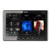 z-n975-multimedia-1din-9tft-fm-usb-bt-obrazok-1