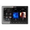 Z-N975-multimedia-1DIN-9TFT-FM-USB-BT-obrazok-1