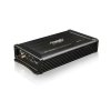 SP-N2107-zosilnovac-2x80W-1x240-W-obrazok-1