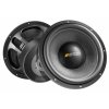 FORCE-F15R-38cm-%2815-%29-SPL-subwoofer-2x1500W-RMS-obrazok-1