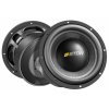 FORCE-F12R-30cm-%2812-%29-SPL-subwoofer-2x1500W-RMS-obrazok-1