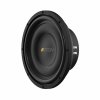 M10-FLAT-25cm-%2810-%29-plochy-subwoofer-300W-RMS-obrazok-1