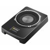 USB10-aktivny-subwoofer10--do-priestoru-podsed-obrazok-1