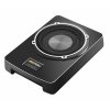 USB8-aktivny-subwoofer-8-do-priestoru-pod-sedack-obrazok-1