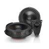 em-vwf1-2pasmovy-komponentny-system-pre-vw-t5-20cm-obrazok-1