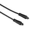 TOSLINK15M-opticky-kabel-1-5m-obrazok-1