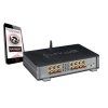 ea-d8-8kanalovy-digitalni-predzesilovac-obrazok-1