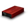 SP-N2300-2-kanalovy-zosilnovac-2x150W-RMS-obrazok-1