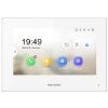 ds-kh6320-wte1-w-vnut-ip-jednotka-7-s-wifi-obrazok-1
