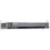 ids-7204hqhi-m1-s-c-dvr-4xtvi-1xhdd-2mpx-obrazok-1