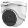 ds-2ce76d0t-itmf-2-8mm-2mpx-tvi-dome-kamera-4v1-obrazok-1