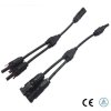 Zlucovacie-konektory-MC4-1x2-s-kabelom-par-obrazok-1