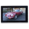 DVD-SD-USB-monitor-10-1-s-drziakom-na-opierku-obrazok-1